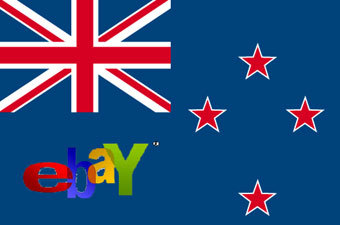   eBay     .  Lenta.Ru