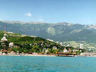  ,    uatourist.com