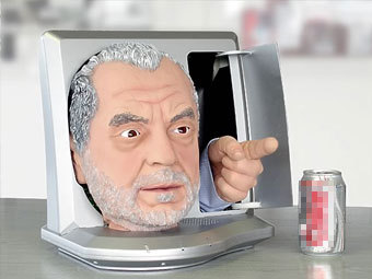     .    amstrad.com