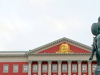 .   , Lenta.Ru