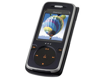   PG-3600V.    reghardware.co.uk