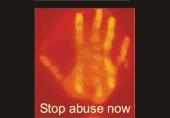     ,    buckscc.gov.uk