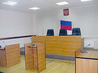     .    stavsud.ru