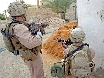     .  AFP 