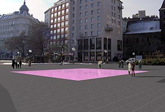  ,    artmagazine.cc