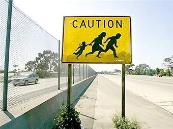    .  AFP 
