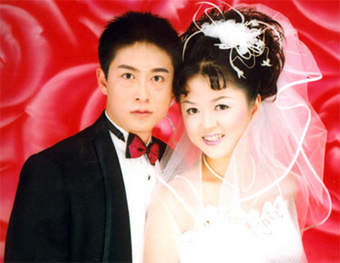    .    chinapictures.org