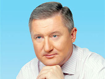 .    kushnaryov.com 