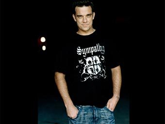  .    robbiewilliams.com 