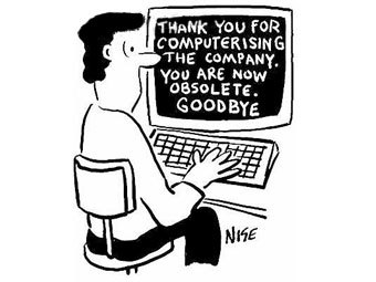    cartoonstock.com