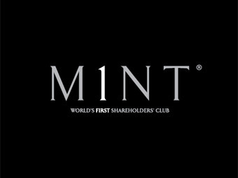    M1NT