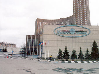  "".    visitmoscow.com