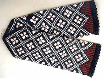    .    balticshop.com