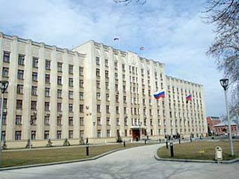   .    kubantelecom.ru