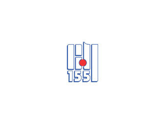   "-155"
