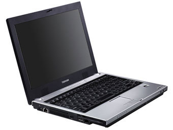  Satellite Pro U200.    reghardware.co.uk