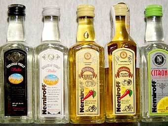  Nemiroff.    packaging-technology.com 