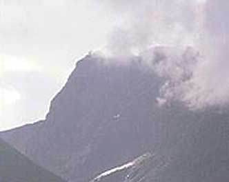   ,    visit-fortwilliam.co.uk