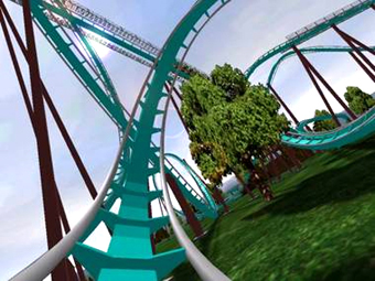    gfx.download-by.net