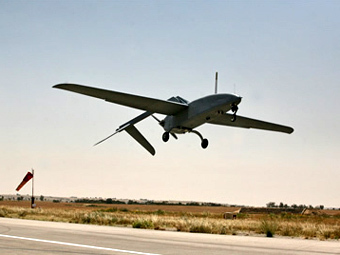   Skylynx,    http://www.eis.na.baesystems.com