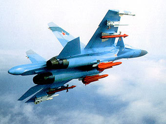 -34.    altnet.ru 