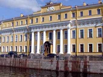  ,    spbfoto.spb.ru