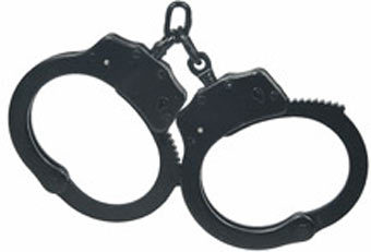    safetygearhq.com