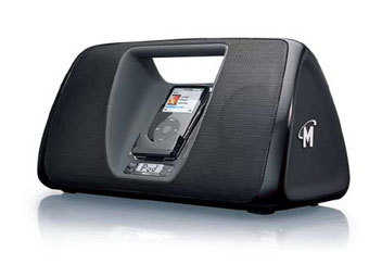 iMove.    gadgets.fosfor.se