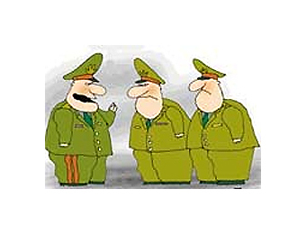  ,    from-ua.com