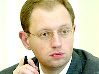  .    kmu.gov.ua 