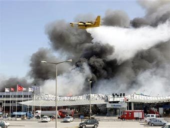     .  AFP