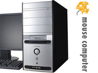 MDV-EXTREME 7530GX.    akihabaranews.com