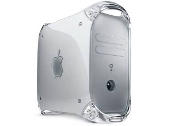 Power Mac.    imagescommerce.bcentral.com
