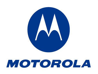  Motorola