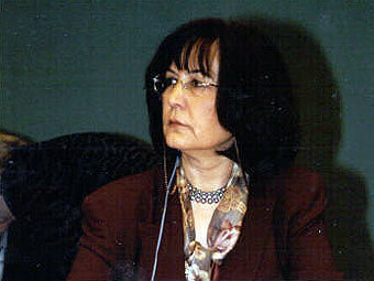  .    unece.org 