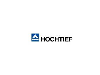  Hochtief Construction
