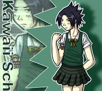,       images2.deviantart.com