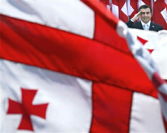   (  ).  AFP