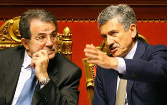 -         '.  AFP