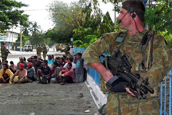      .  AFP
