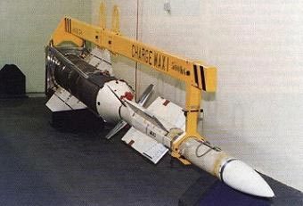  Aster-30.    http://pvo.guns.ru
