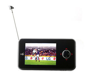  FM35.    mobilecorea.tv