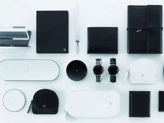   PlayStation.    plusd.itmedia.co.jp