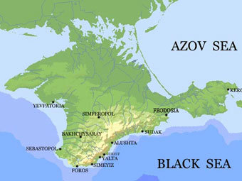  .    crimea.com 