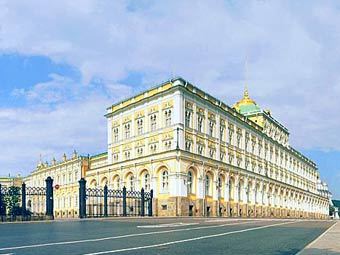   .    president.kremlin.ru