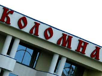    mohovoy.ru