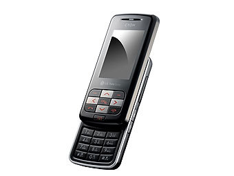 LG LF-1200.    akihabaranews.com