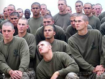 .    www.marines.com