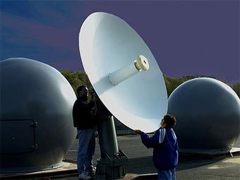 ,   Raytheon,    