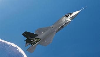  F-35.     BAE Systems